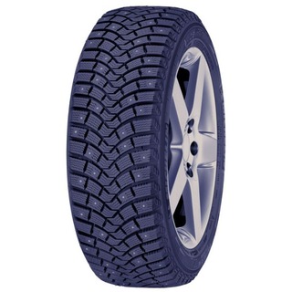 Michelin �X-Ice North XIN2 205/65 R16 99T