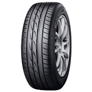 Yokohama �AC02 C.Drive 2 215/55 R16 97W
