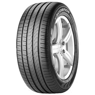 Pirelli �Scorpion Verde 225/55 R18 98V