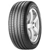 Pirelli �Scorpion Verde 225/55 R18 98V