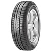Pirelli Cinturato P1 185/65 R15 88T