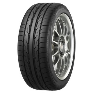 Toyo TYDRB 215/55 R16 93V
