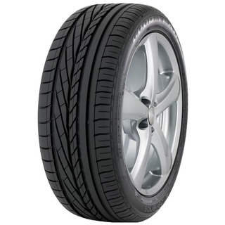 Goodyear �Excellence 275/40 R20 106Y