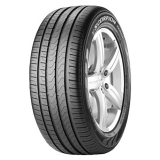 Pirelli �Scorpion Verde 255/55 R18 109W