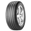 Pirelli �Scorpion Verde 255/55 R18 109W
