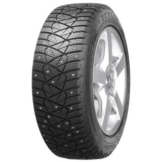 Dunlop Ice Touch 215/55 R16 97T
