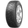 Dunlop Ice Touch 215/55 R16 97T