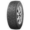 Cordiant All Terrain 215/70 R16 100H