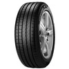 Pirelli �Cinturato P7 205/60 R16 92H
