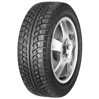 Gislaved �Nord Frost 5 225/65 R17 102T