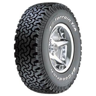 BFGoodrich �All-Terrain T/A 30x9.5 R15 104S