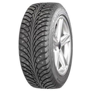 Goodyear �Ultra Grip Extreme 195/55 R16 87T