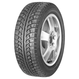 Gislaved Nord Frost 5 195/60 R15 88T