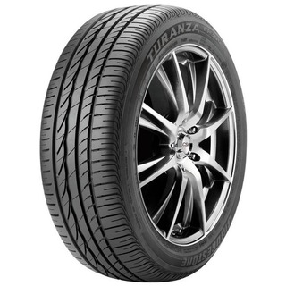 Bridgestone �Turanza ER300 225/60 R16 98W