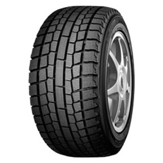 Yokohama �Ice Guard Black IG20 175/65 R14 82Q