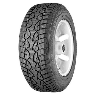Continental �Conti4x4IceContact 215/70 R16 100Q