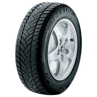 Dunlop �SP Winter Sport M3 205/55 R16 91T