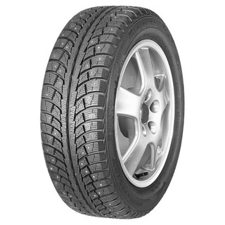Gislaved �Nord Frost 5 195/55 R15 89T