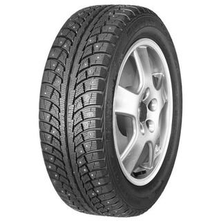 Gislaved �Nord Frost 5 225/55 R16 99T