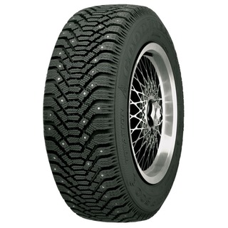 Goodyear �Ultra Grip 500 255/55 R19 111T