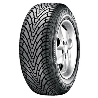 Goodyear �Wrangler F1 285/55 R18 113V