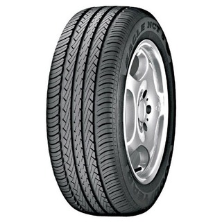 Goodyear �Eagle NCT5 225/60 R16 98V