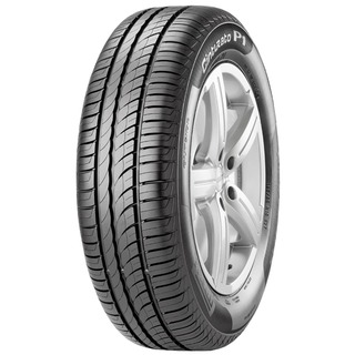 Pirelli Cinturato P1 195/55 R15 85H