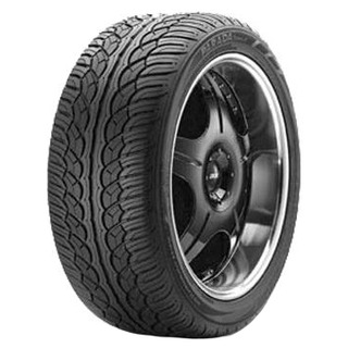 Yokohama Parada Spec-X 275/55 R20 117V