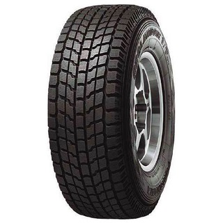 Yokohama Geolandar I/T G072 255/50 R20 109Q