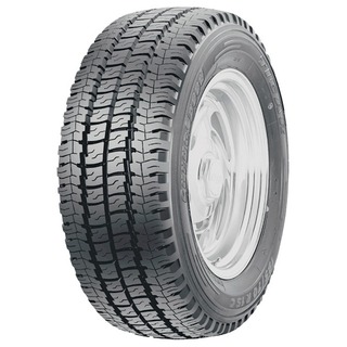 Tigar CargoSpeed 215/75 R16C 113/111R