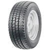 Tigar CargoSpeed 215/75 R16C 113/111R