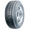 Tigar Hitris 215/55 R16 93H