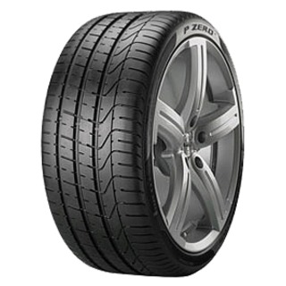 Pirelli �P Zero 225/45 R17 94Y