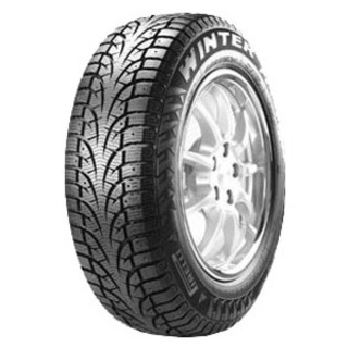 Pirelli �Winter Carving Edge 225/65 R17 106T