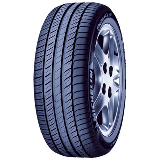Michelin �Primacy HP 255/40 R17 94W
