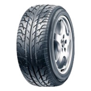 Tigar �Syneris 205/50 ZR16 87W