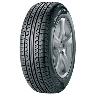 Pirelli �Cinturato P6 205/60 R15 91H