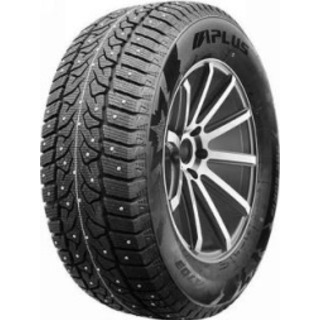 235/55 R19 Aplus A703 105T 