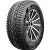 235/55 R19 Aplus A703 105T 