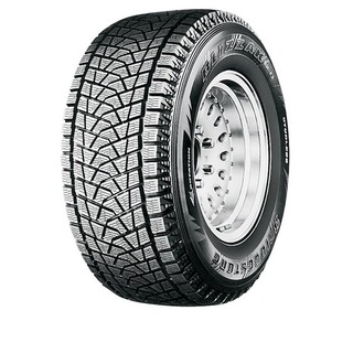 Bridgestone �Blizzak DM-Z3 215/65 R16 Q