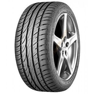 Barum Bravuris 2 215/45 R17 91W