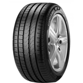 225/55 R17 Pirelli Cinturato P7 97Y