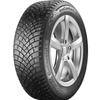 215/65 R17 Continental lceContact 3 SUV 103T
