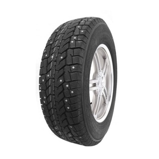185/75 R16C Cordiant Business CW-2 104/102Q