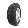 185/75 R16C Cordiant Business CW-2 104/102Q