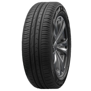 215/60 R16 Cordiant Comfort 2 99H