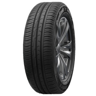 175/65 R14 Cordiant Comfort 2 86H