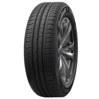 215/70 R16 Cordiant Comfort 2 SUV 104T