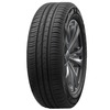 215/60 R16 Cordiant Comfort 2 99H