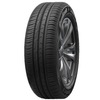 175/65 R14 Cordiant Comfort 2 86H
